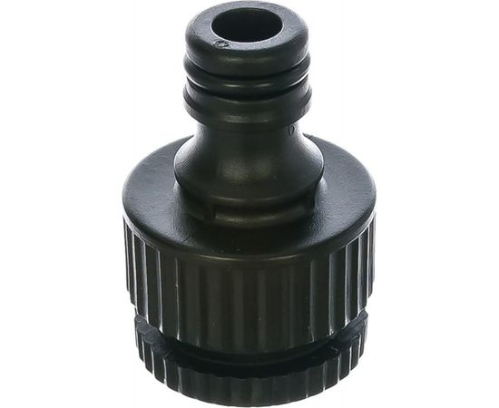 Штуцер резьбовой G3/4 с переходной муфтой G1/2 Karcher 2.645-006 