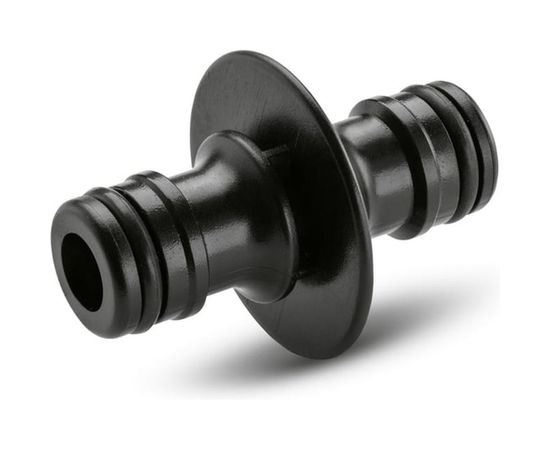 Двусторонний соединитель Karcher 2.645-008 