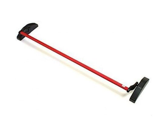 Ручка-штанга HOME антипаника - 1700А R1700A 