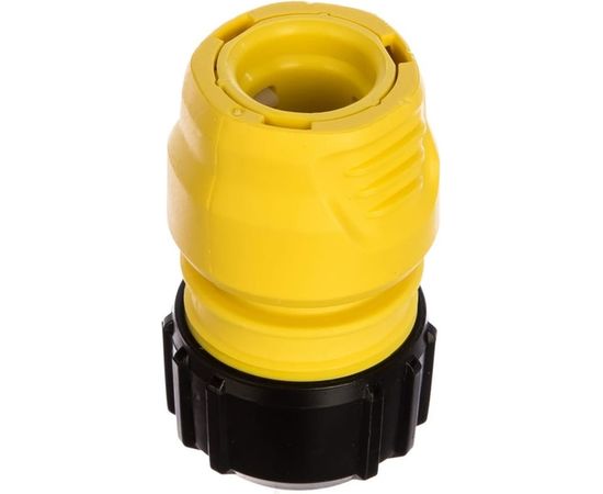 Универсальный коннектор Karcher 2.645-201 