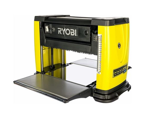 Рейсмусовый станок Ryobi RAP1500G 5133002859 
