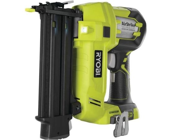 Аккумуляторный степлер Ryobi ONE+ R18N18G0 5133002093 