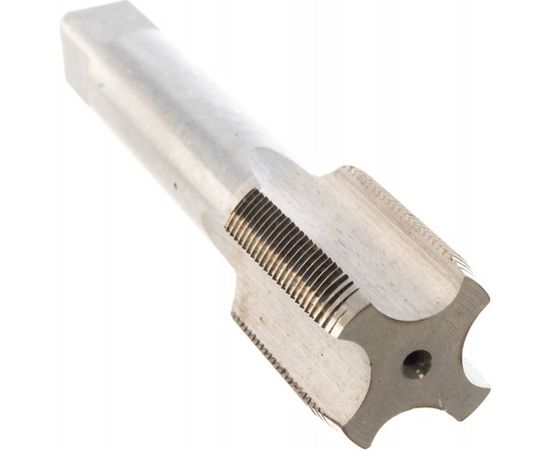 Метчик М30x1,5 м/р Р6М5 HORTZ 203745 