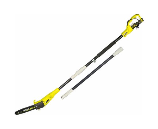 Электрический цепной высоторез Ryobi RPP755E 5133002321 