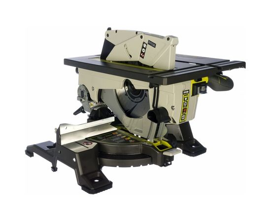 Распиловочный станок Ryobi RTMS1800G 5133002152 