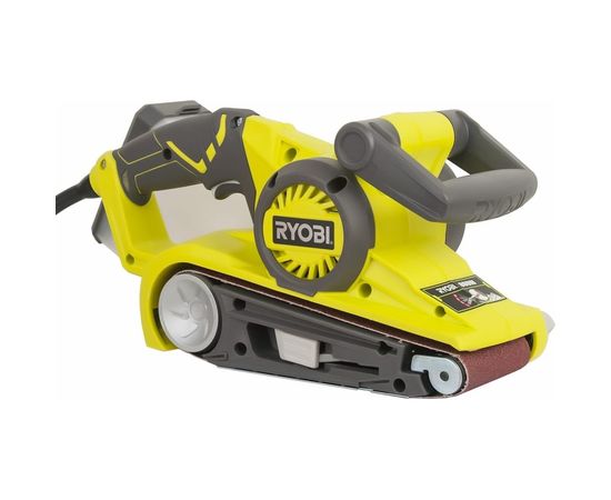Ленточная шлифмашина Ryobi EBS800V 5133001146 