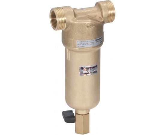 Фильтр Honeywell HW BRU FF06-3/4AAM BRU 