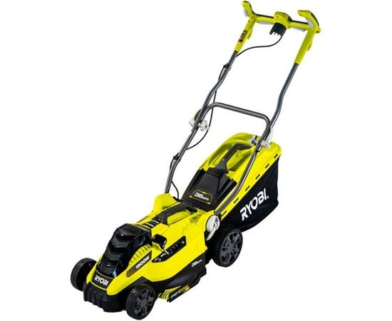 Газонокосилка Ryobi RLM15E36H 5133002345 
