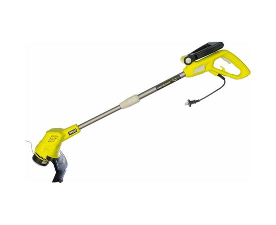 Триммер Ryobi RLT4125 5133002791 