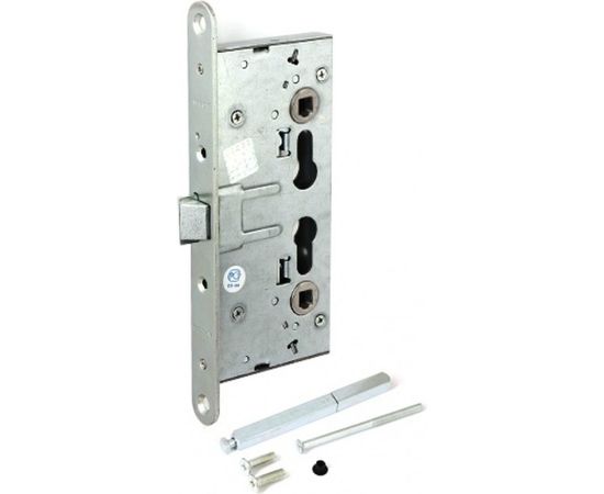 Врезной замок для антипаники HOME LB-72 Panic ZLB72PANIC 