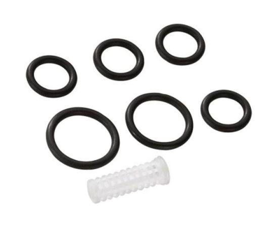 Кольца уплотнительные Karcher 2.645-074 