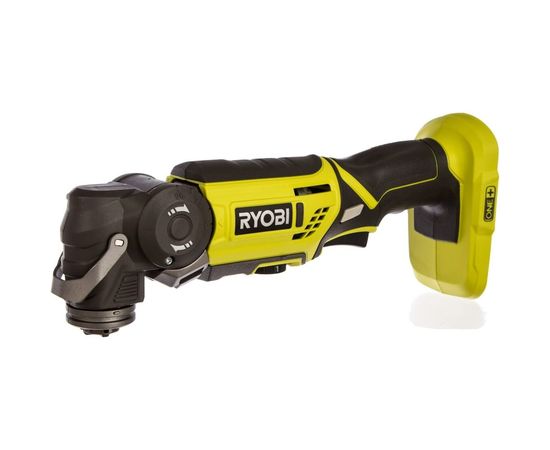 Многофункциональный инструмент Ryobi ONE+ R18MT-0 5133002466 