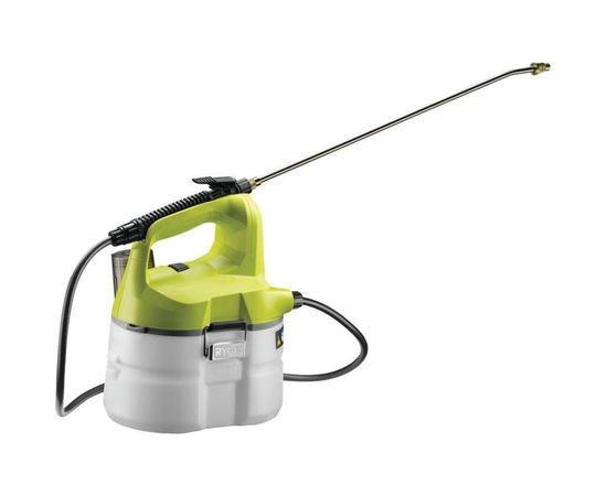 Аккумуляторный опрыскиватель Ryobi ONE+ OWS1880 5133002676 