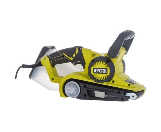 Ленточная шлифмашина Ryobi EBS800 5133001148 