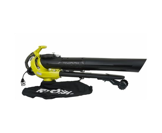 Садовый пылесос Ryobi RBV3000CESV 5133002190 