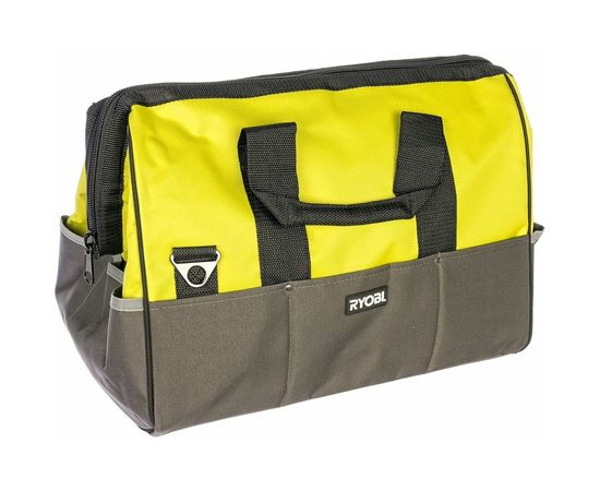 Сумка для инструмента ONE+ Ryobi UTB4HG 5132002553 