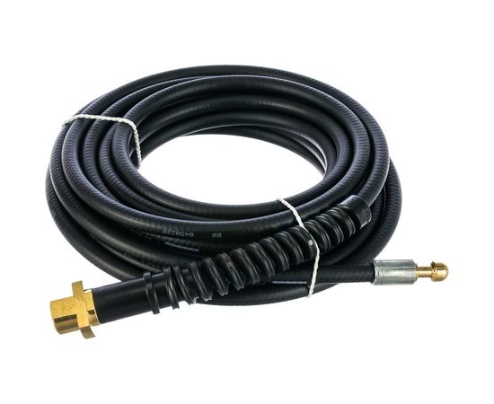 Шланг для прочистки канализационных труб 7.5 м Karcher 2.637-729 