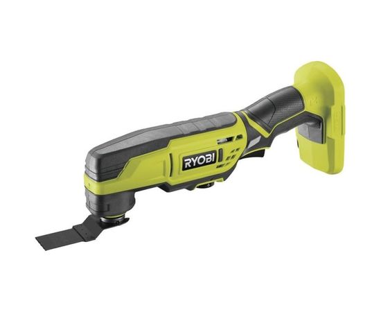 Многофункциональный инструмент Ryobi ONE+ R18MT3-0 5133003797 