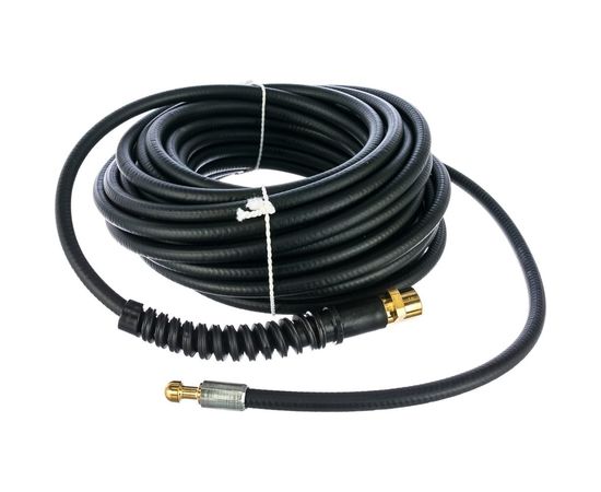 Шланг для прочистки канализационных труб 15 м Karcher 2.637-767 