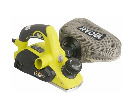 Электрический рубанок Ryobi EPN7582NHG 5133000352 