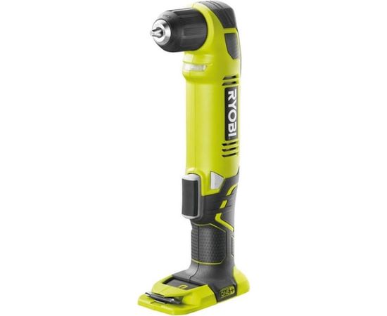Угловая дрель Ryobi ONE+ RAD1801M 5133001166 
