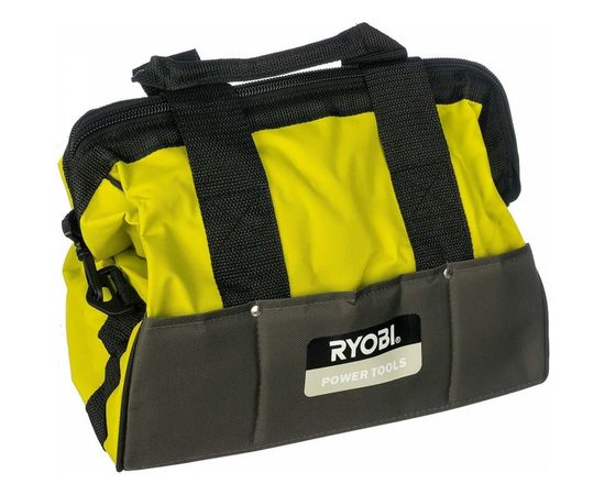 Сумка для инструмента Ryobi ONE+ UTB2 5132000100 