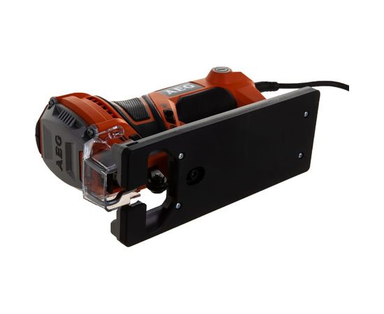 Лобзик AEG PST 500 X 428260 