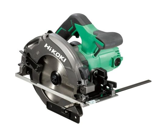 Дисковая пила Hikoki C6U3 C6U3NSZ 