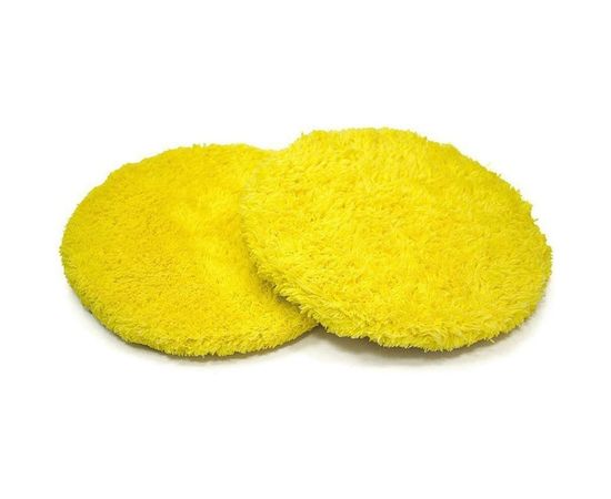 Чистящие салфетки 198 (12 шт.) HOBOT HB198A01 