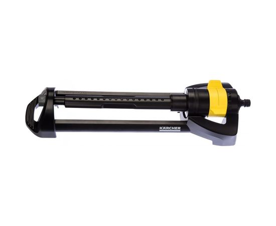 Дождеватель OS 3.220 Karcher 2.645-133 