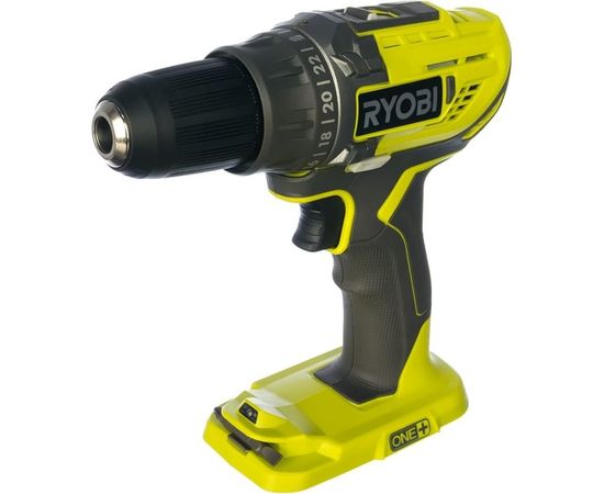 Дрель-шуруповерт Ryobi ONE+ R18DD3-0 5133002889 