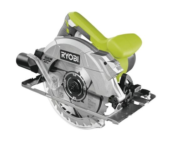 Дисковая пила Ryobi RCS1600-K 5133002779 