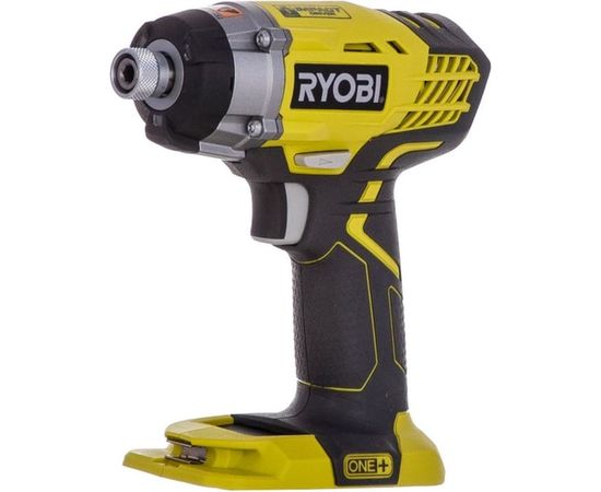Аккумуляторный винтоверт Ryobi ONE+ RID1801M 5133001168 