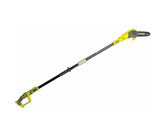 Аккумуляторный штанговый высоторез Ryobi ONE+ OPP1820 5133001250 
