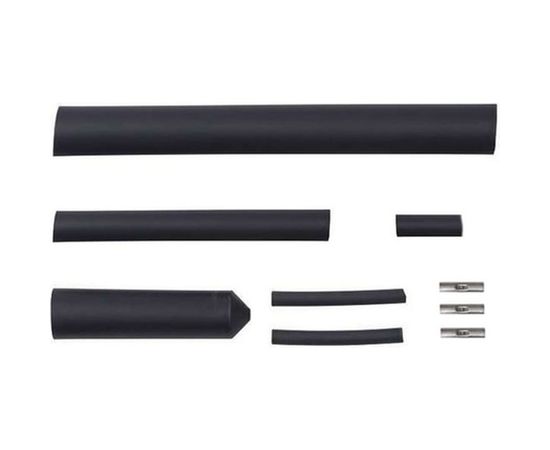 Ремнабор DEVI для саморегулирующегося кабеля DPH-10 HOME HEAT 416406 