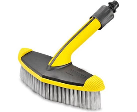 Щетка мягкая WB 60 Karcher 2.643-233 