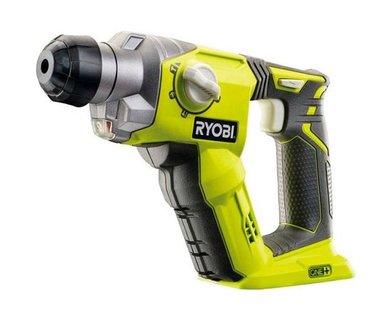 Перфоратор Ryobi ONE+ R18SDS-0 5133002305 