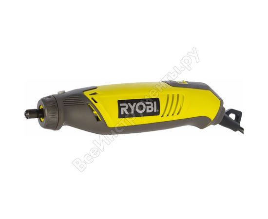 Гравировальная машинка Ryobi EHT150V 5133000754 