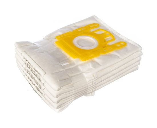 Фильтр-мешок из нетканого материала 5 шт. для пылесосов VC 6100; VC 6200; VC 6300 Karcher 6.904-329 