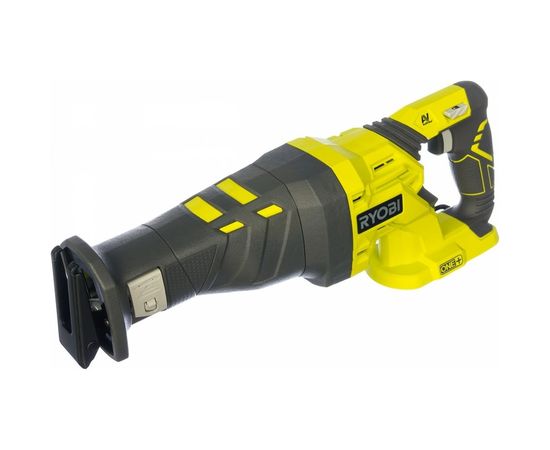 Сабельная пила Ryobi ONE+ R18RS-0 5133002637 