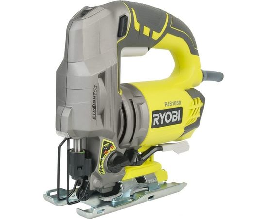 Лобзик Ryobi RJS1050K 5133002219 