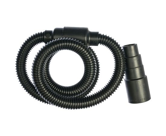 Шланг для работы с электроинструментом к пылесосам серий WD; SE Karcher 2.863-112 