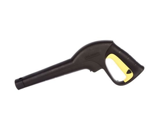 Пистолет запасной "Good" для аппаратов высокого давления Karcher 2.641-959 
