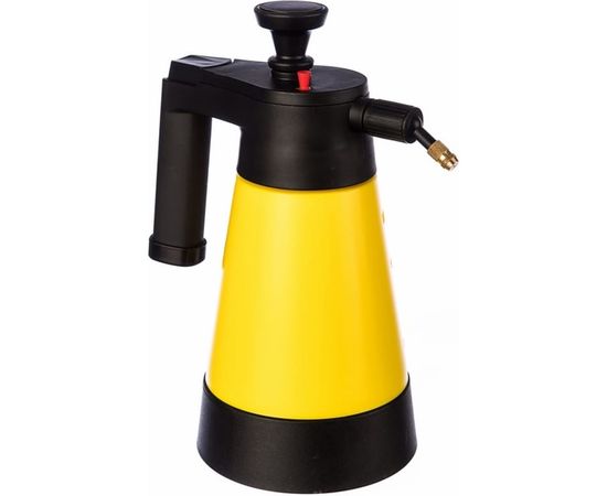 Флакон с пульверизатором Karcher 6.394-374 