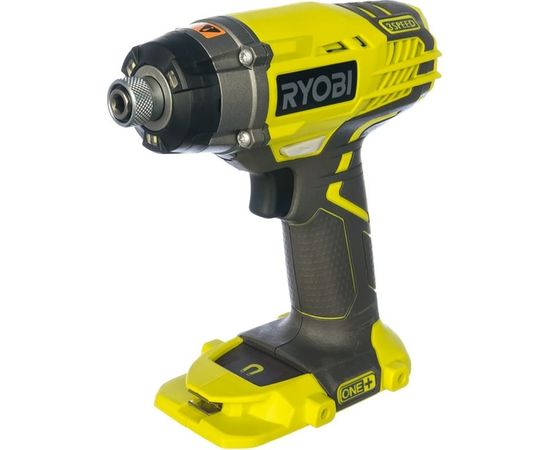 Импульсный винтоверт Ryobi 18 В ONE+ R18iD3-0 5133002613 