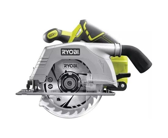 Дисковая пила Ryobi ONE+ R18CS-0 5133002338 