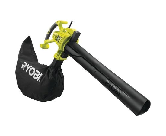 Воздуходувка Ryobi RBV3000CSV 5133002188 