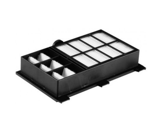 Фильтр HEPA 13 для пылесоса DS 5600 Karcher 6.414-963 