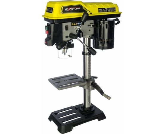 Сверлильный станок Ryobi RDP102L 5133002855 
