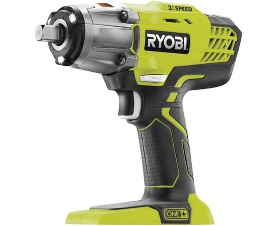 Ударный гайковерт Ryobi ONE+ R18IW3-0 5133002436 